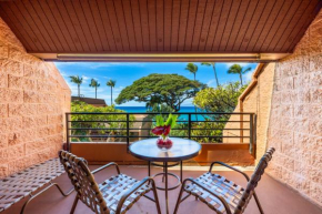 Kuleana Club #511 - Ocean View -1 bedroom 1 bathroom - 2nd Floor